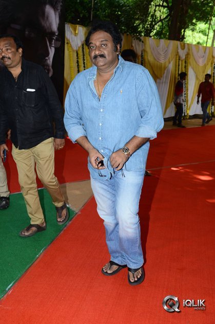 Aatagallu-Movie-Opening